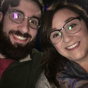 Meet your Posher, Cayla